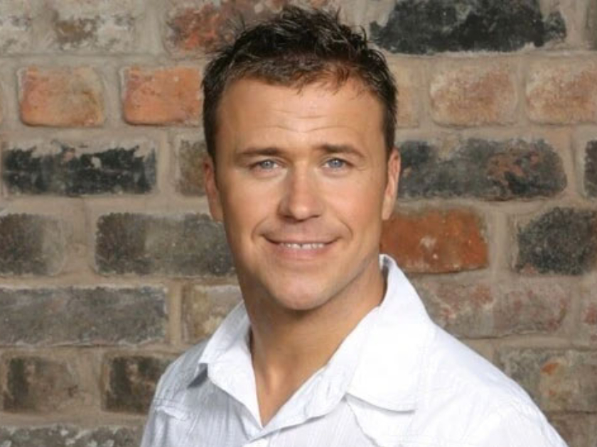 Craig Phillips