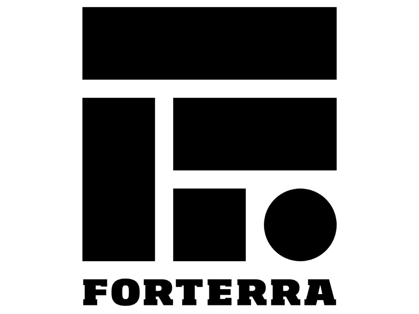 Forterra