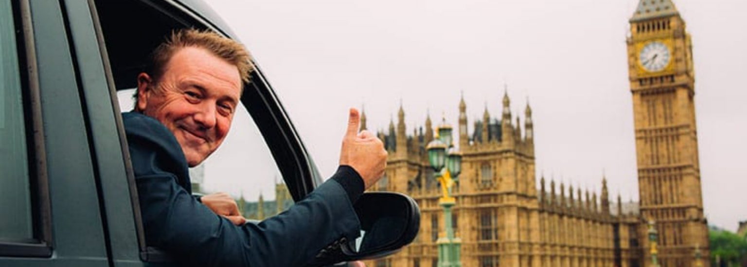 Phil Tufnell Grosvenor Casino