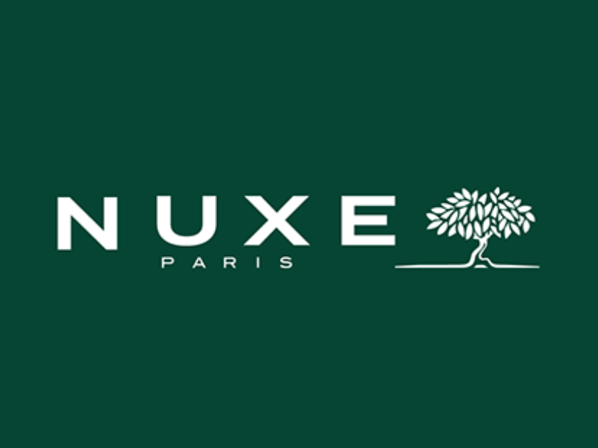 Nuxe Logo Veggly Review April 2025 Can A Herbivorous Love Last 